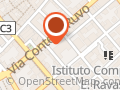 Associazione di Promozione Sociale Didattica Teatrale