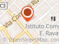 Ristorante Da Eligio
