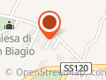 Autocarrozzeria Fratelli Semola