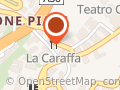 Laboratorio Tirimberio G.