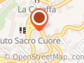 Corte Dei Leoni SRL