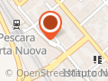 Studio Legale Cerella