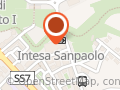 Intesa Sanpaolo Spa