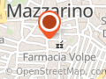 Ad Sport di Gangi Nadia