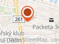 FOTODECIN.CZ