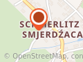 Krahl Joachim Fliesenlegermstr.