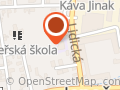 Základní Škola a Mateřská Škola Jeneč