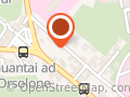 Edil Srl