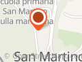 Comune Di San Martino Sulla Marrucina