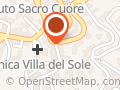 Studio Zurzolo - Ginecologia ed Ostetricia