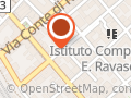 Iannone Fratelli (Srl)