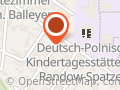 Voigt Werner Taxigesch.