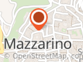 Strazzanti Vincenzo Walter