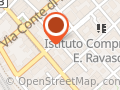 Istituto Vendite Giudiziarie