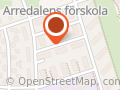 Qigongrörelsen i Jönköping
