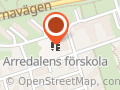 Arredalens förskola