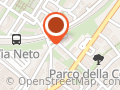DENGIO - Centro assistenza Tm racing per l'Abruzzo