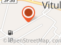 Farmacia Cioppa Dott. de Vincentis Ivan