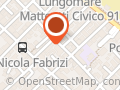 A.S.A. Di Zechini Fulvio & C. S.A.S. Forniture Ospedaliere