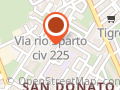 Emporio della Solidarietà