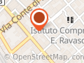 Frent.Fin.Realizzi-Frefir Srl
