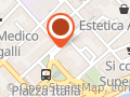 Provincia E Ambiente S.r.l.