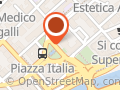Amministrazione Provinciale Pescara