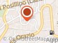O'Groove srl