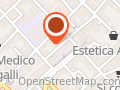 Staccioli Costruzioni SRL