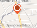 Caseificio Cavaliere