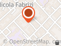 Agenzia Ippica