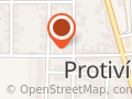 Království času - Protivín