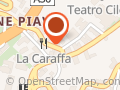 Tappezzeria di G&G SIBILLO