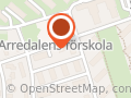 Rosenlunds Livs