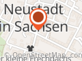 Podologische Praxis Weber