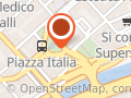 Prefettura di Pescara