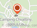 Garden Bistro Chvalšiny