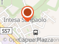 Istituto Superiore Di Scienze Religiose