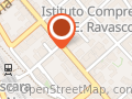 Tinari Donato (Rag.)
