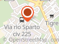 Scuole Pubbliche Direzione Didattica Vii Circolo