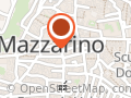 Fondazione Caterina Branciforti