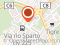 Bar Rio' Di Florindi Franco