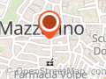Avvocato Vincenti Patrizia