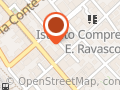 Iaconf 2 SRL