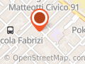 Di Cintio Srl