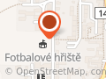 Základní škola Protivín, se sídlem 398 11 Protivín, Komenského 238