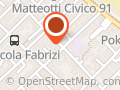 Sgs Italia