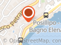 Dr. Salvatore Taglialatela Scafati, Chirurgo plastico