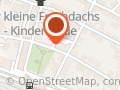 Staatsbetrieb Sachsenforst Forstbezirk Neustadt i. Sa.