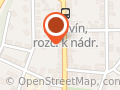 Pekařství, potraviny Klas